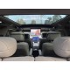 Denza N9 Grey